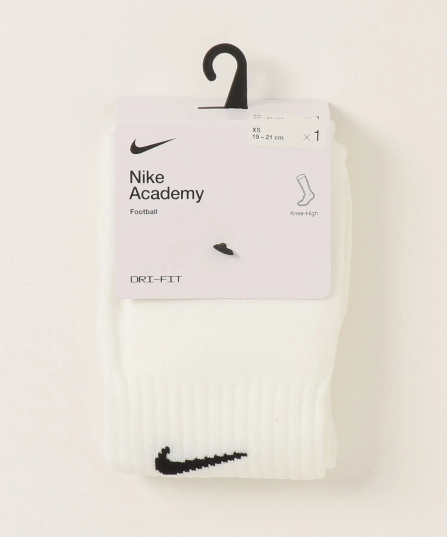 Футбольные носки Nike Apparel Academy