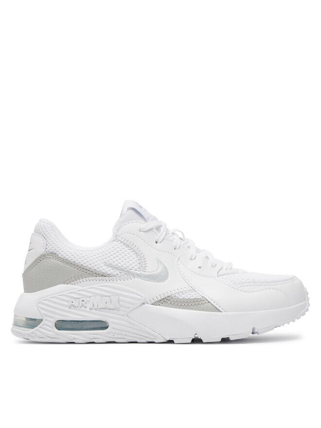 

Кроссовки Air Max Excee CD5432 Nike, белый