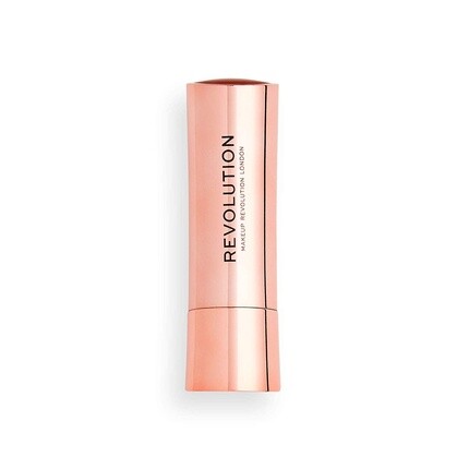 

Губная помада Revolution Satin Kiss Chauffeur, Makeup Revolution