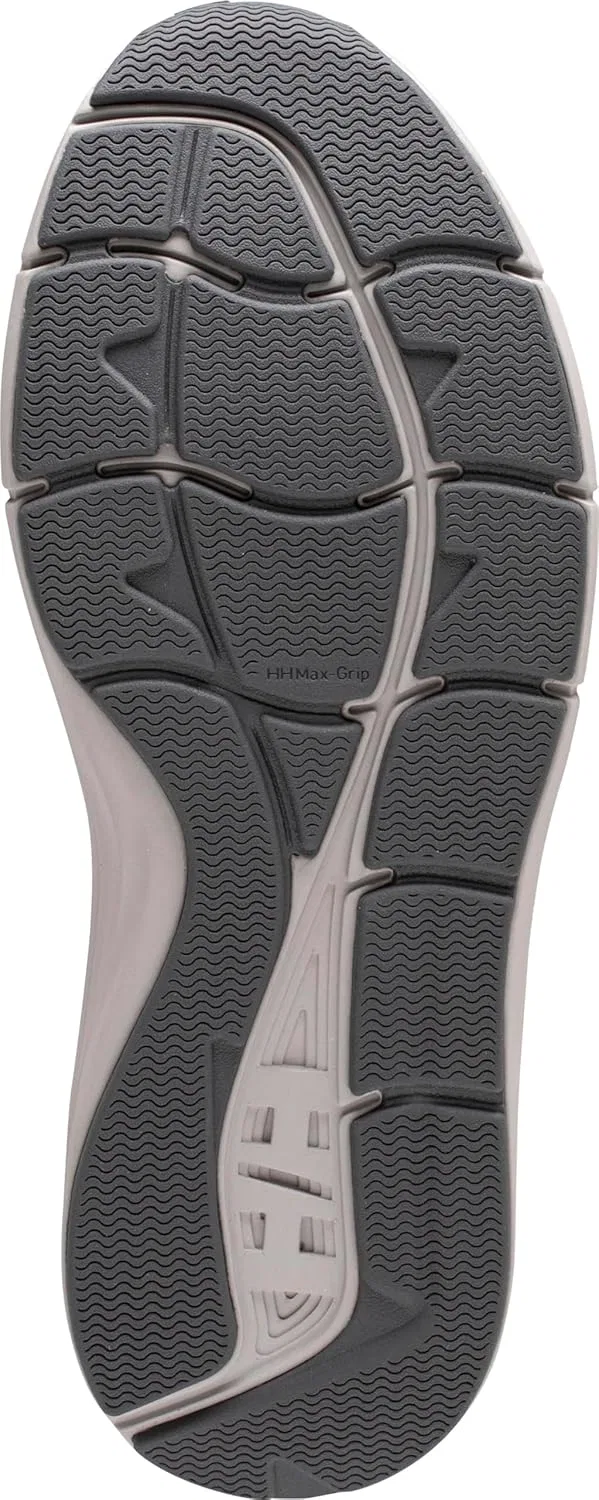 Мужские кроссовки Helly Hansen Hp Ahiga Evo 5, Charcoal — фото 3