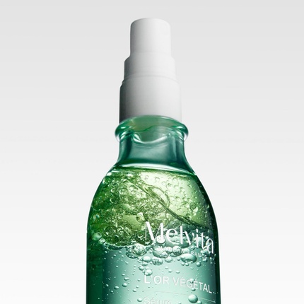 Сыворотка для тела Plant Gold Hydra-Perfecting New Skin Effect Intensive — фото 2