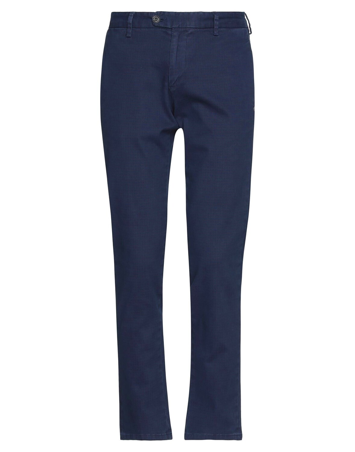 

Брюки Gabardine, синий