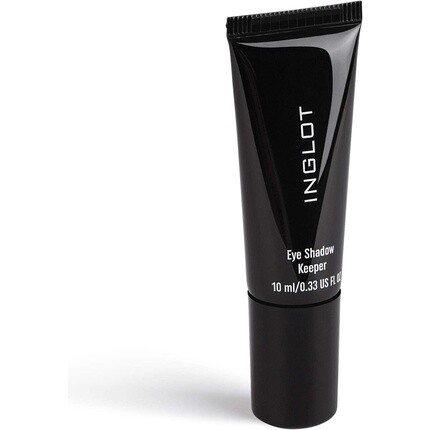 

Тени для век, Inglot