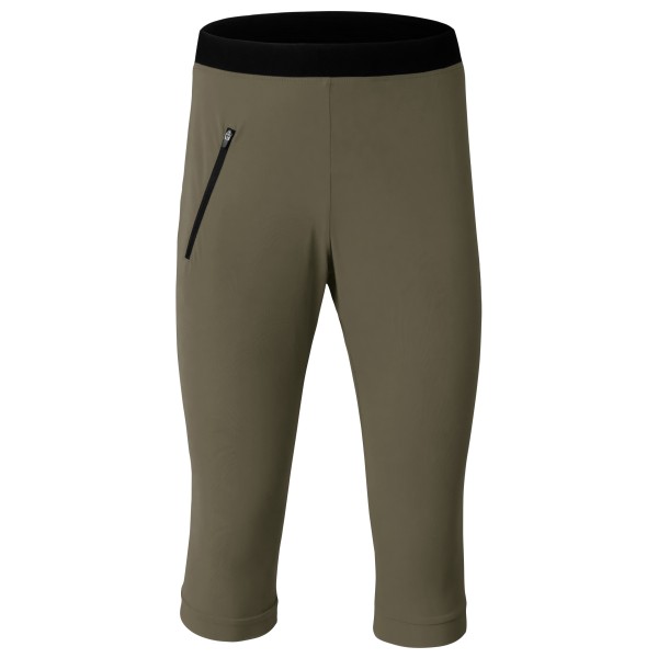 

Капри Pacemaker - брюки 3/4 Martini, Moss