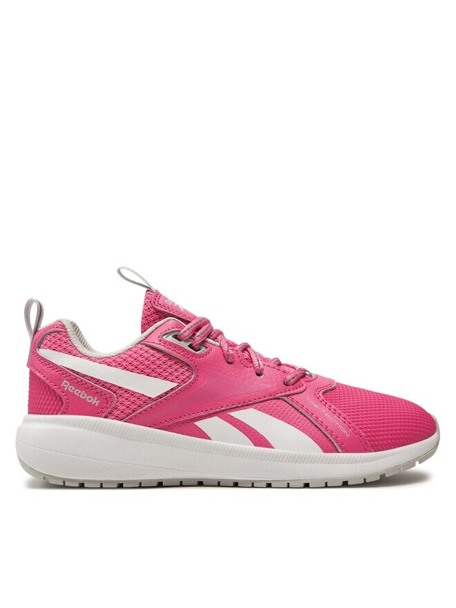 

Беговые кроссовки Reebok, розовый