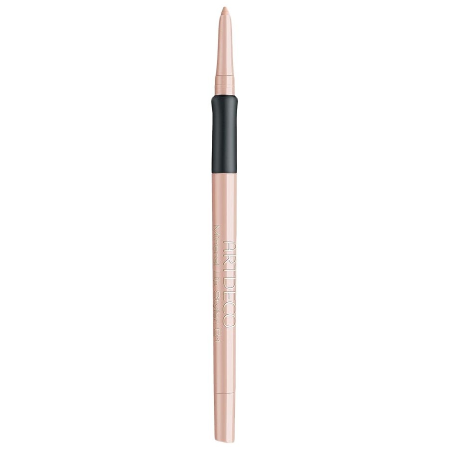 

Карандаш для губ ARTDECO Mineral Lip Styler, 001 / 0,4 g