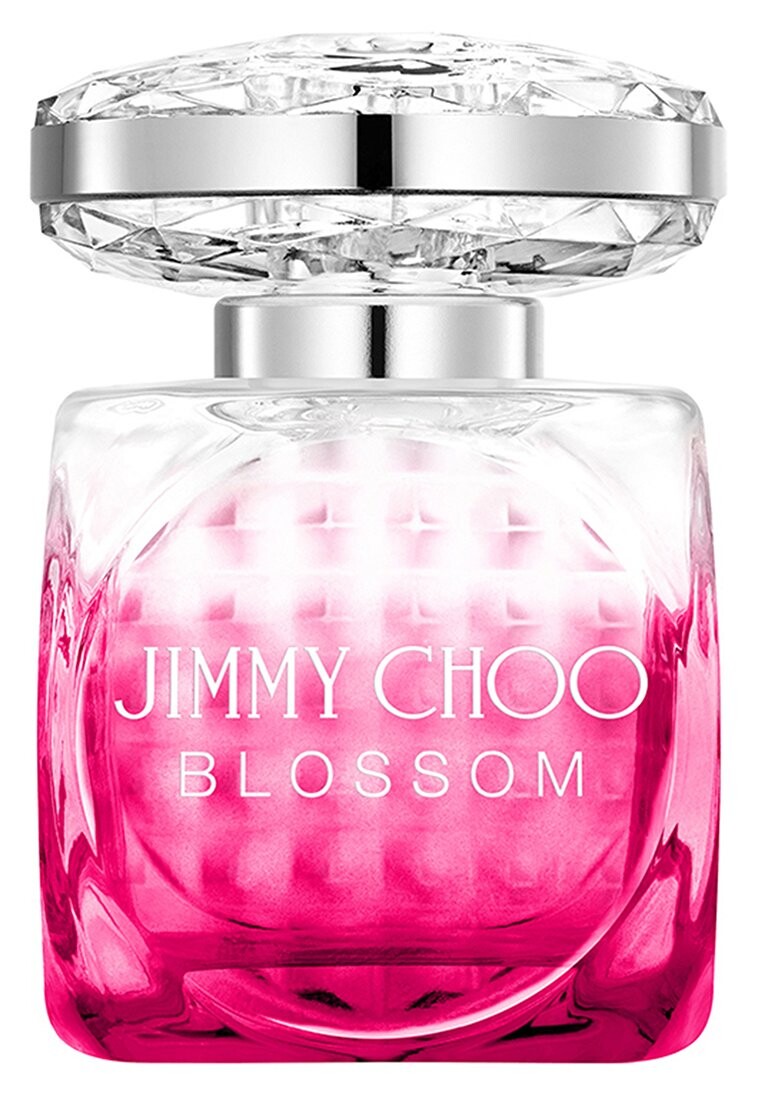 

Парфюмированная вода Blossom Eau De Parfum JIMMY CHOO Fragrances