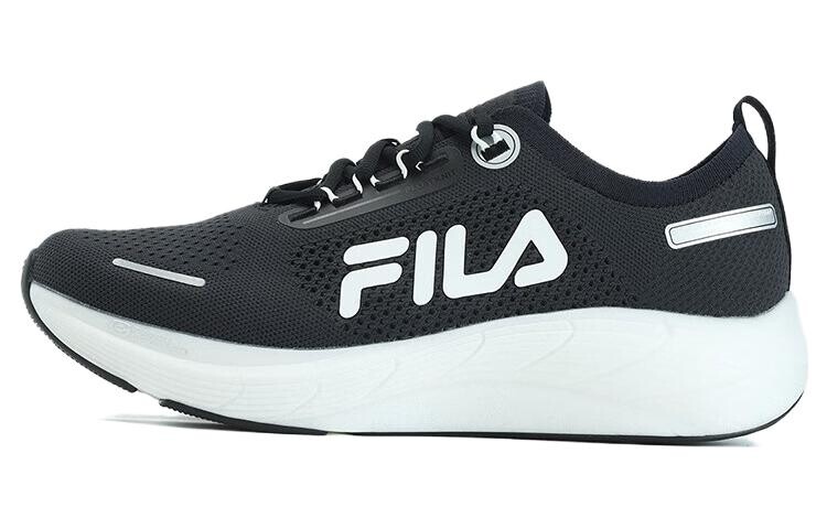 

Кроссовки FILA Rimba Мужчины, Black, Черный, Кроссовки FILA Rimba Мужчины, Black