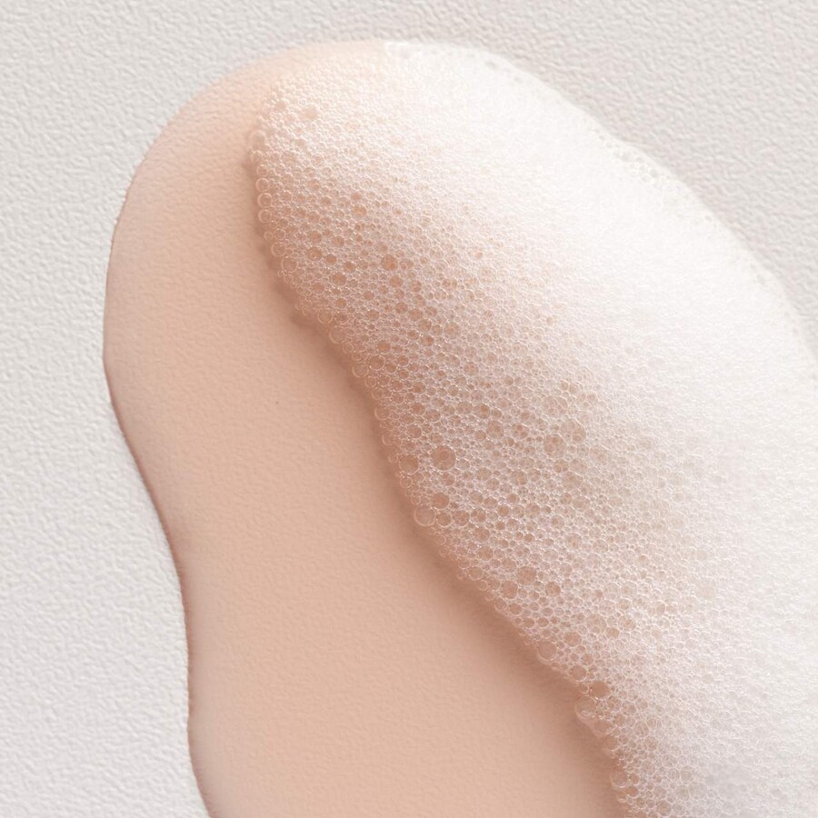 Освежающий шампунь для тонких волос Davines, 8.45 oz/250 ml — фото 3