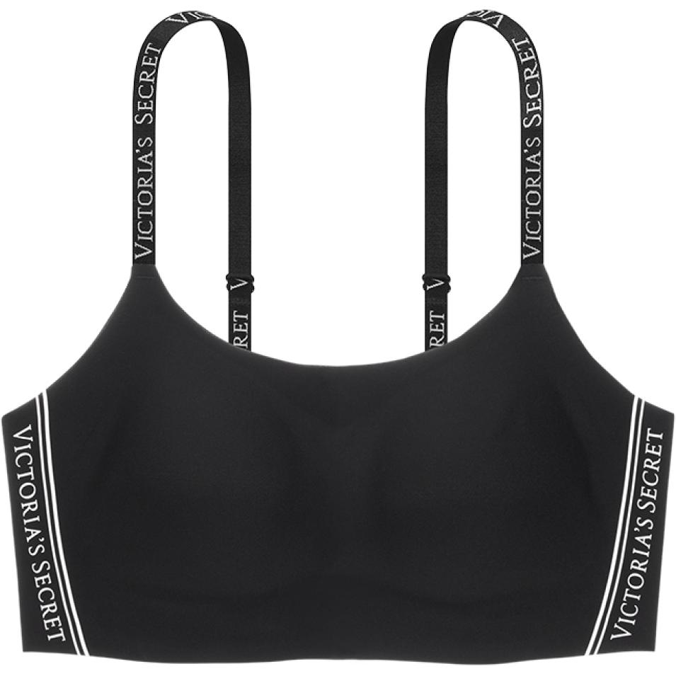 Victoria's Secret Бюстгальтер Women's Obsidian