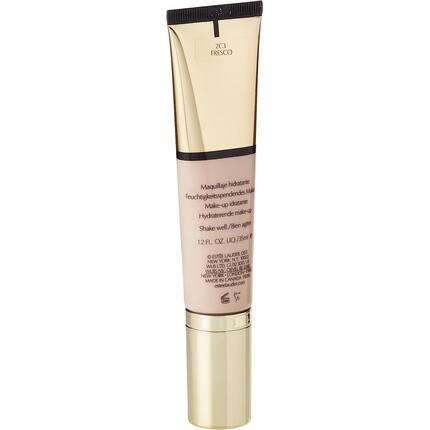 Увлажняющий макияж Futurist Hydra Rescue SPF45 35 мл Estée Lauder — фото 2