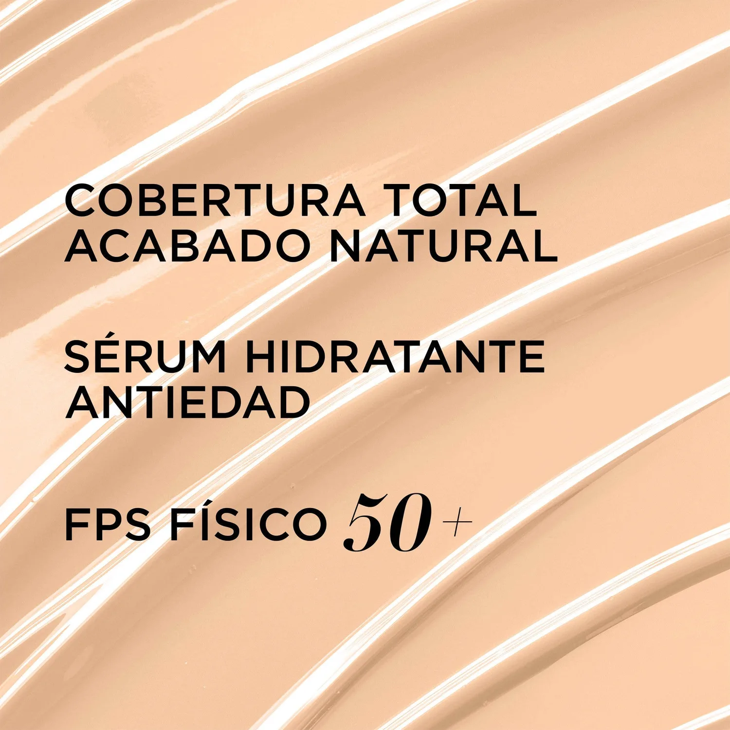Тональный крем с полным покрытием IT COSMETICS CC+ Cream Full-Coverage Foundation Formato Viaje, LIGHT — фото 3