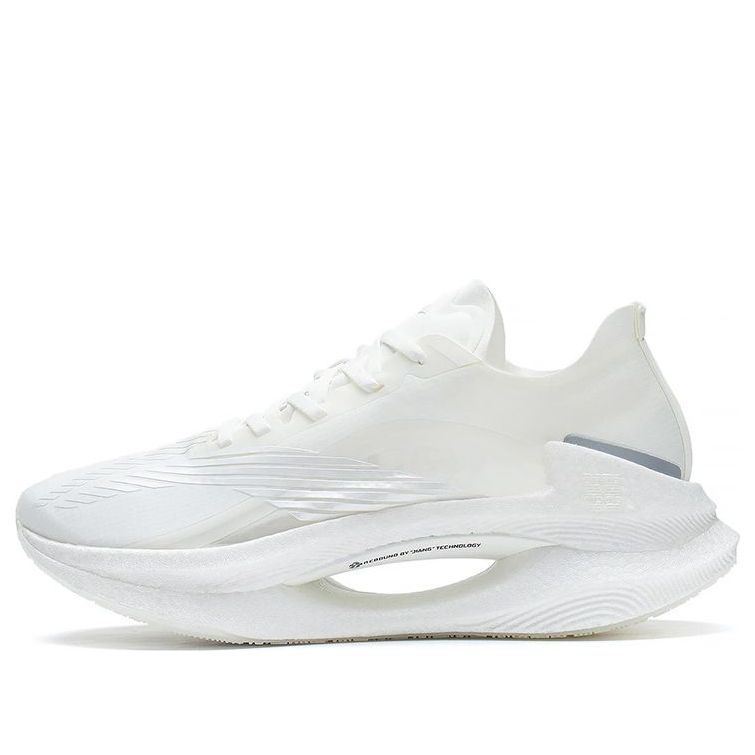 

Беговые кроссовки Li-Ning Essential