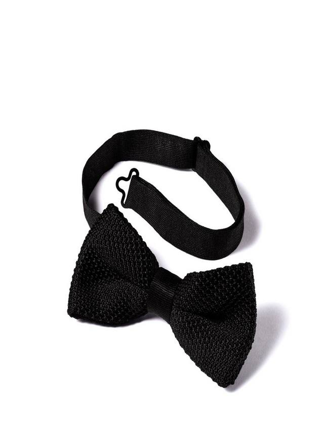 

Шелковый галстук-бабочка Charles Tyrwhitt