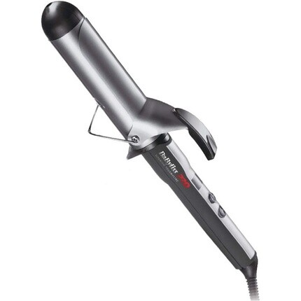 

Керамические щипцы для завивки Pulse 25 мм, Babyliss