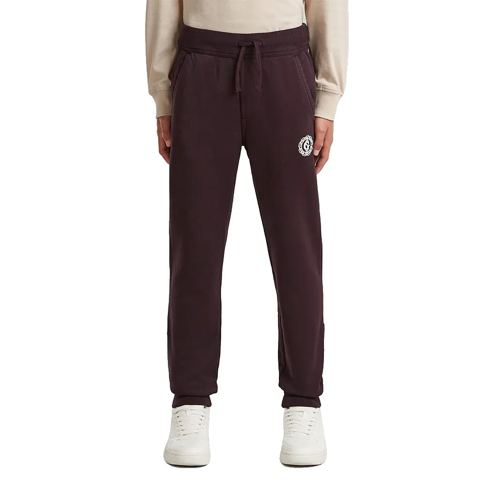 

Спортивные штаны G-Star D29212-01, фиолетовый