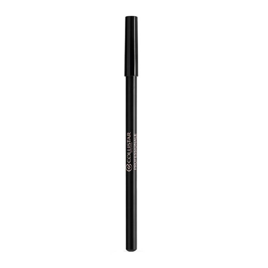 

Collistar, Professionale Matita Kajal eye pen, 1 1,2 мл