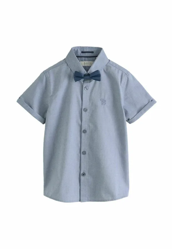 Рубашка Baker By Ted Baker, Blue