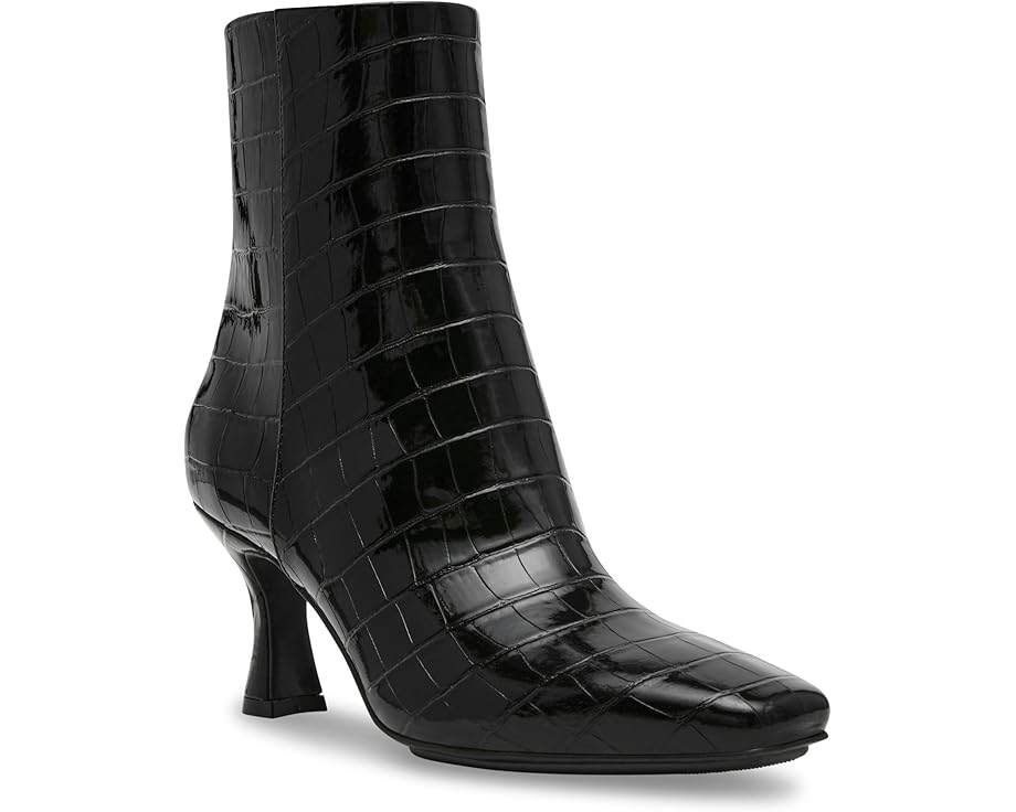 

Ботинки Anne Klein Pablo, цвет Black Croc