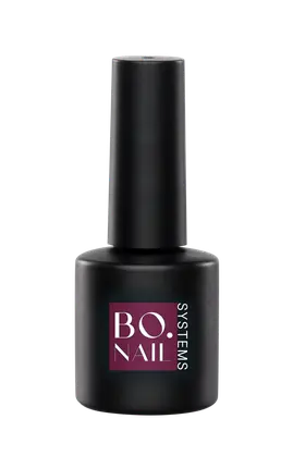 

Лак для ногтей Soakable Gel Polish - #038 Dragon Fruit - 7 Milliliters