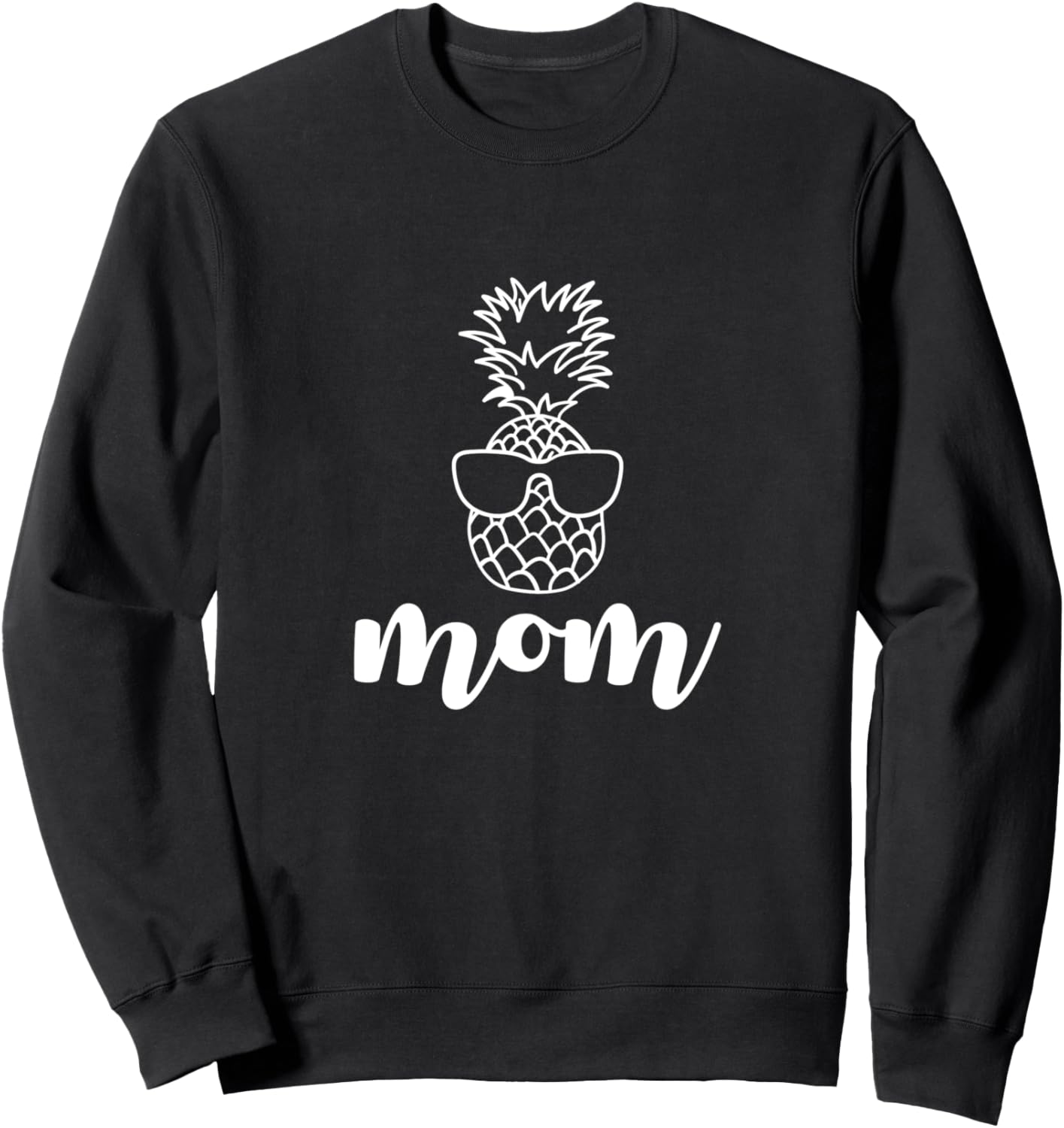 

Толстовка Pineapple Mom Pineapple Mama Pineapple Fruit Mom, черная (black 19-3911tcx), размер S Pineapple Mama Pineapple Fruit Lover Apparel, Черный, Толстовка Pineapple Mom Pineapple Mama Pineapple Fruit Mom, черная (black 19-3911tcx), размер S Pineapple