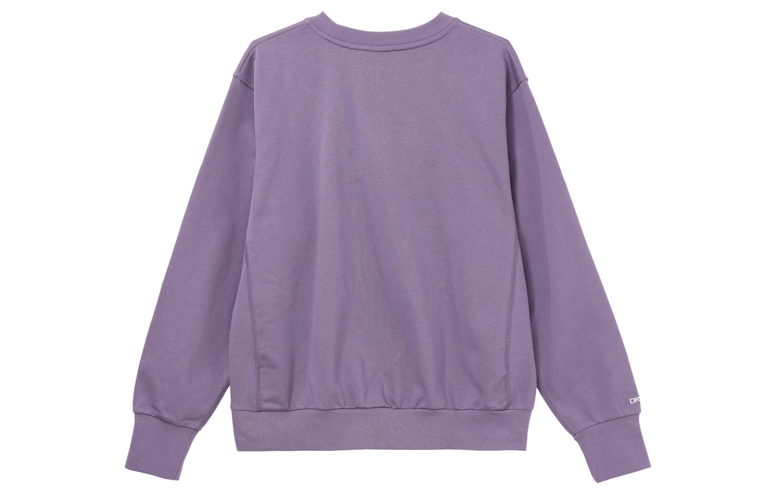 

Мужская толстовка Nike, цвет Canyon purple