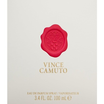 Духи Vince Camuto для женщин, 100 мл — фото 2