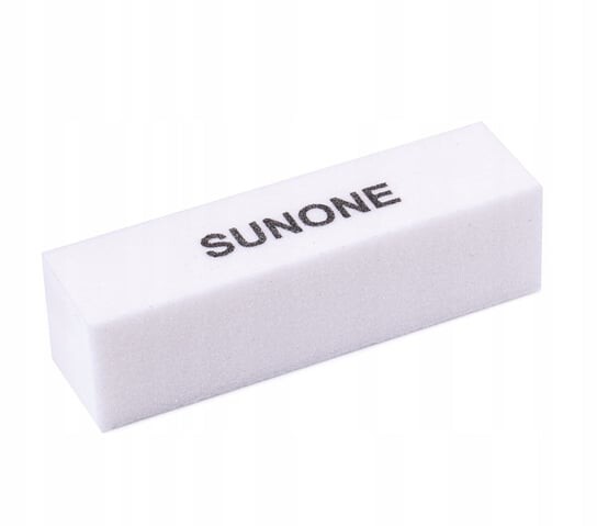 

Полировальный блок 100/100, Sunone