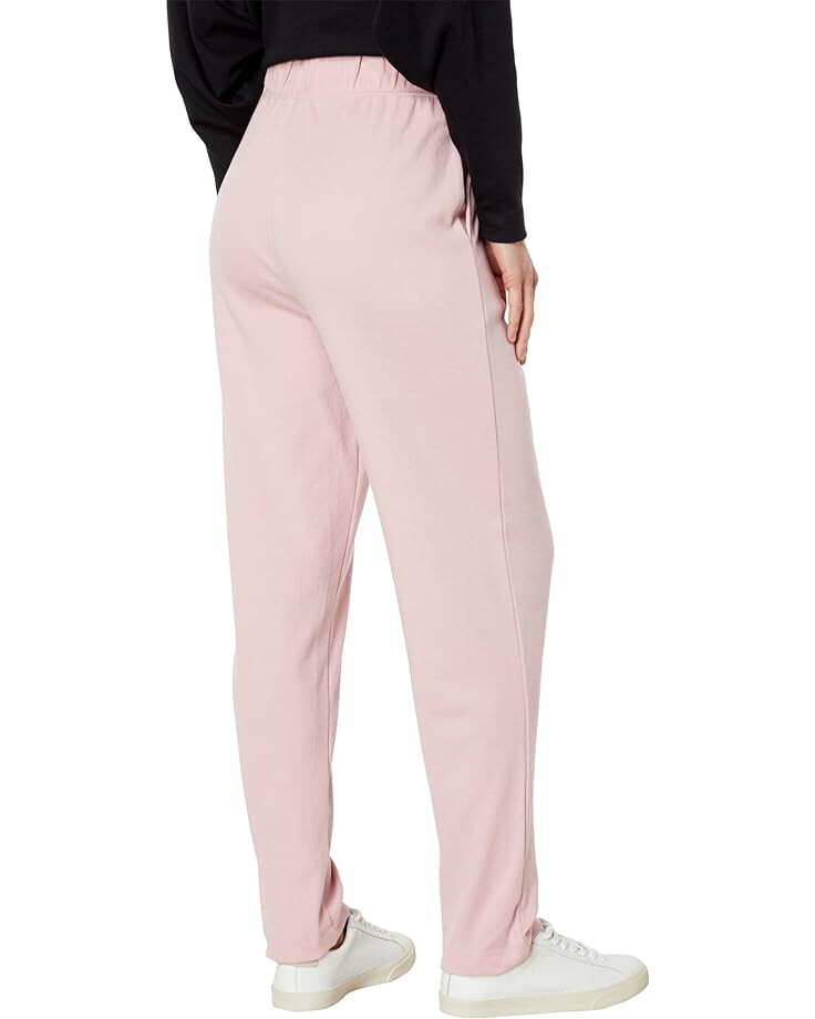

Брюки HUE Wear Ever U R Lounge Joggers, цвет Zephyr