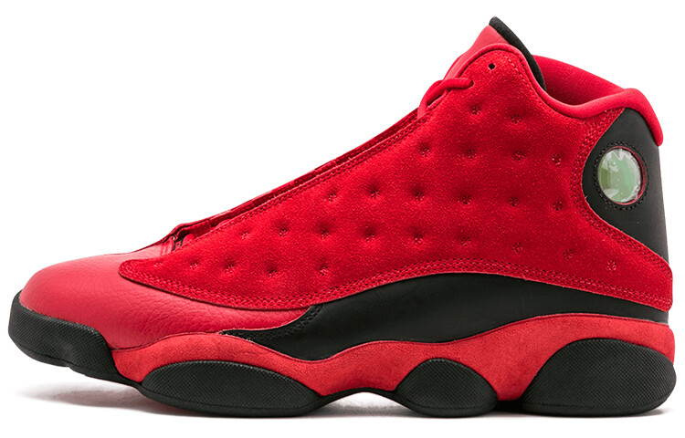 

Набор Jordan 13 Retro What Is Love