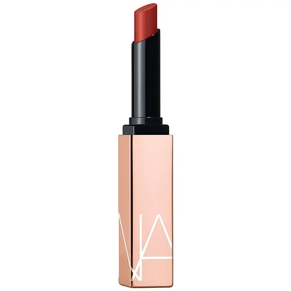 

Губная помада послесвечения 1,5г Nars, цвет idolised