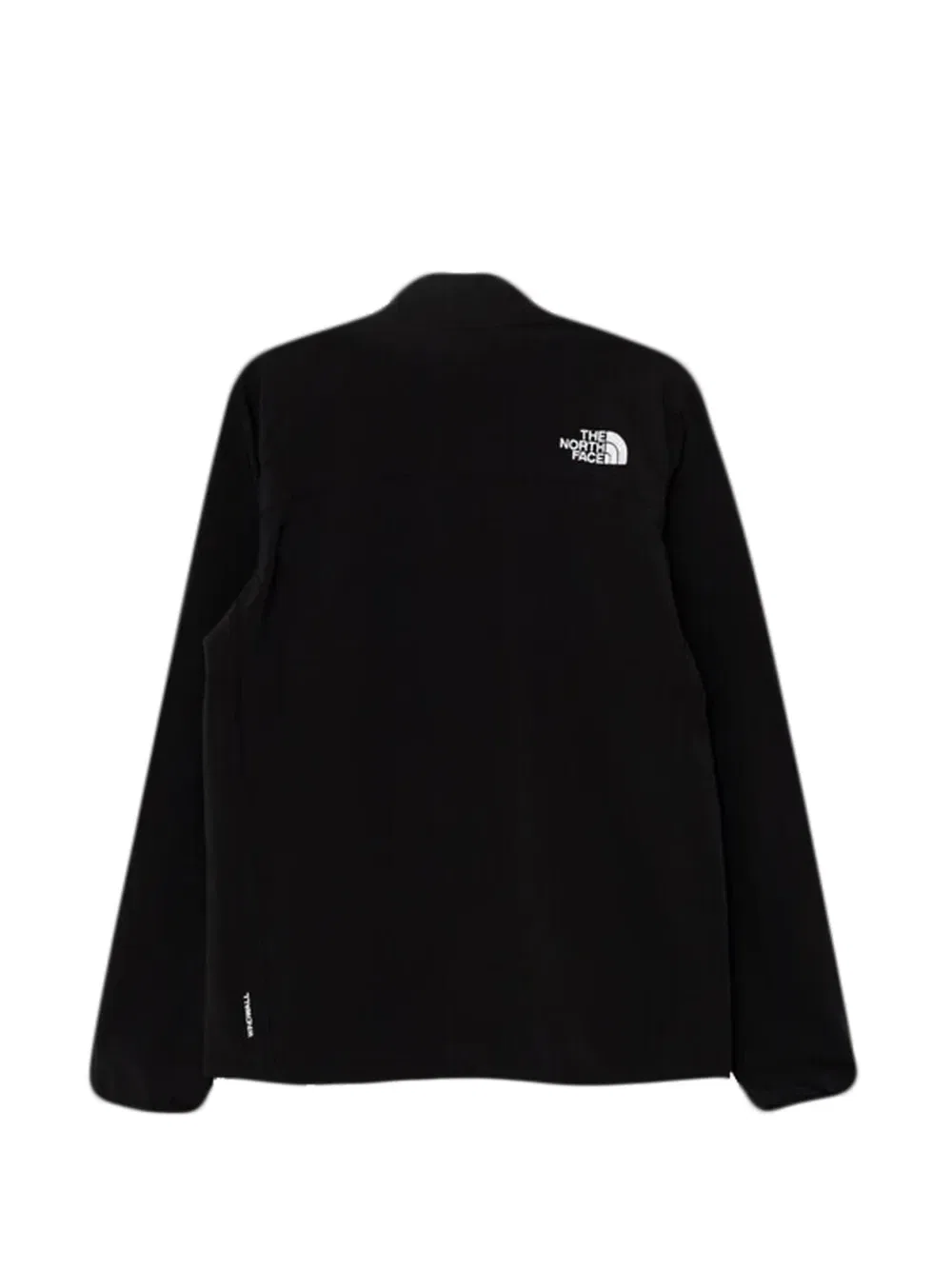 Куртка Nimble The North Face Kids, черный