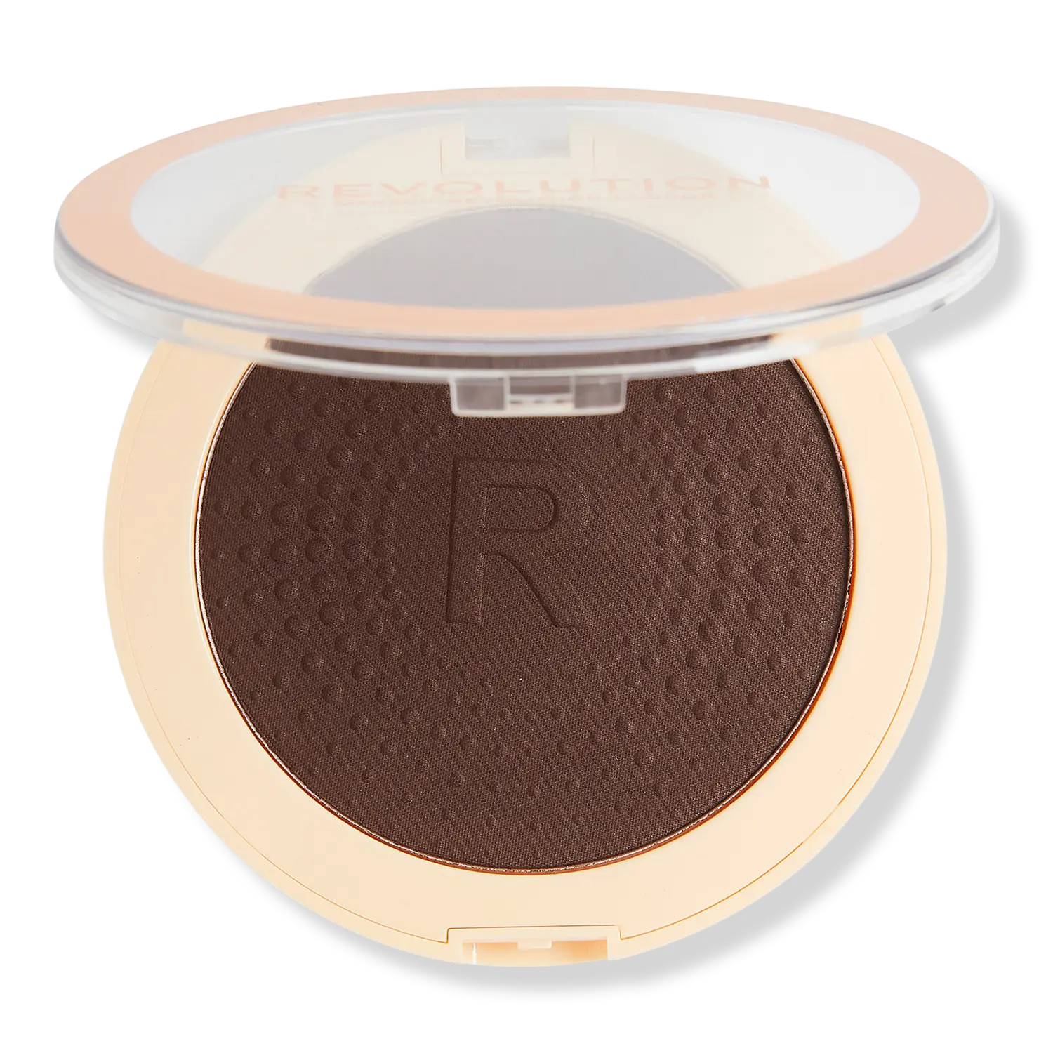 

Бронзер Mega Bronzer Revolution Beauty, 04 - Dark