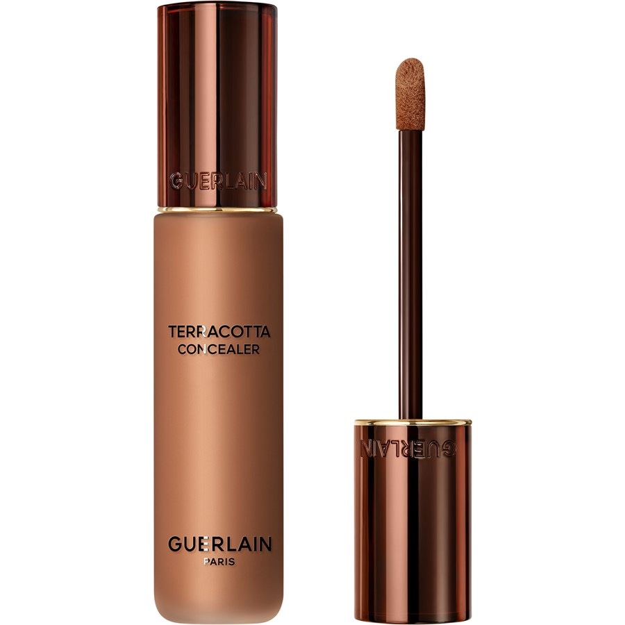 

Консилер GUERLAIN Concealer, 6.5N Neutral / 11,5 ml