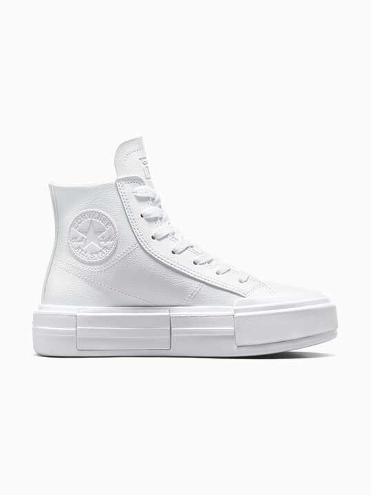 

Кроссовки Converse CHUCK TAYLOR CRUISE, белый