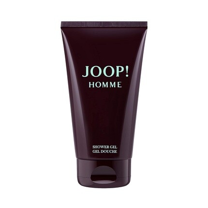 

Гель для душа Joop Homme - 150 мл, Joop!