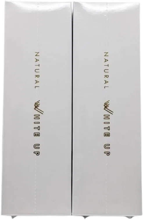 Эмульсионный крем Mineral Emulsion Cream World Rep, набор 2 шт, 60 г, прозрачный