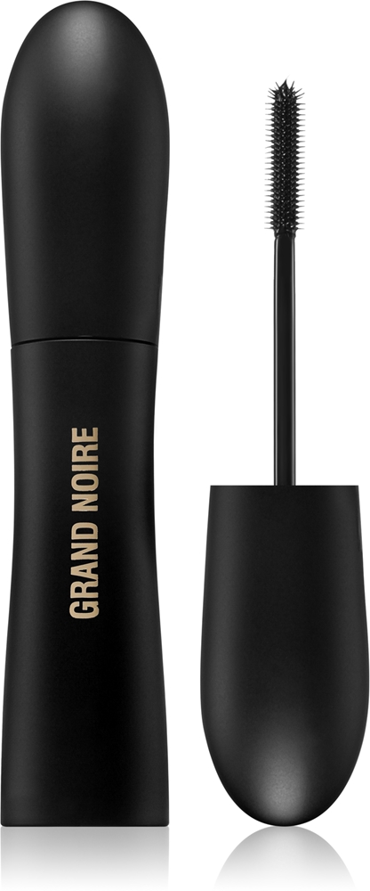 

Удлиняющая тушь для ресниц Grand Noire с эффектом объема Vivienne Sabó, 9 мл