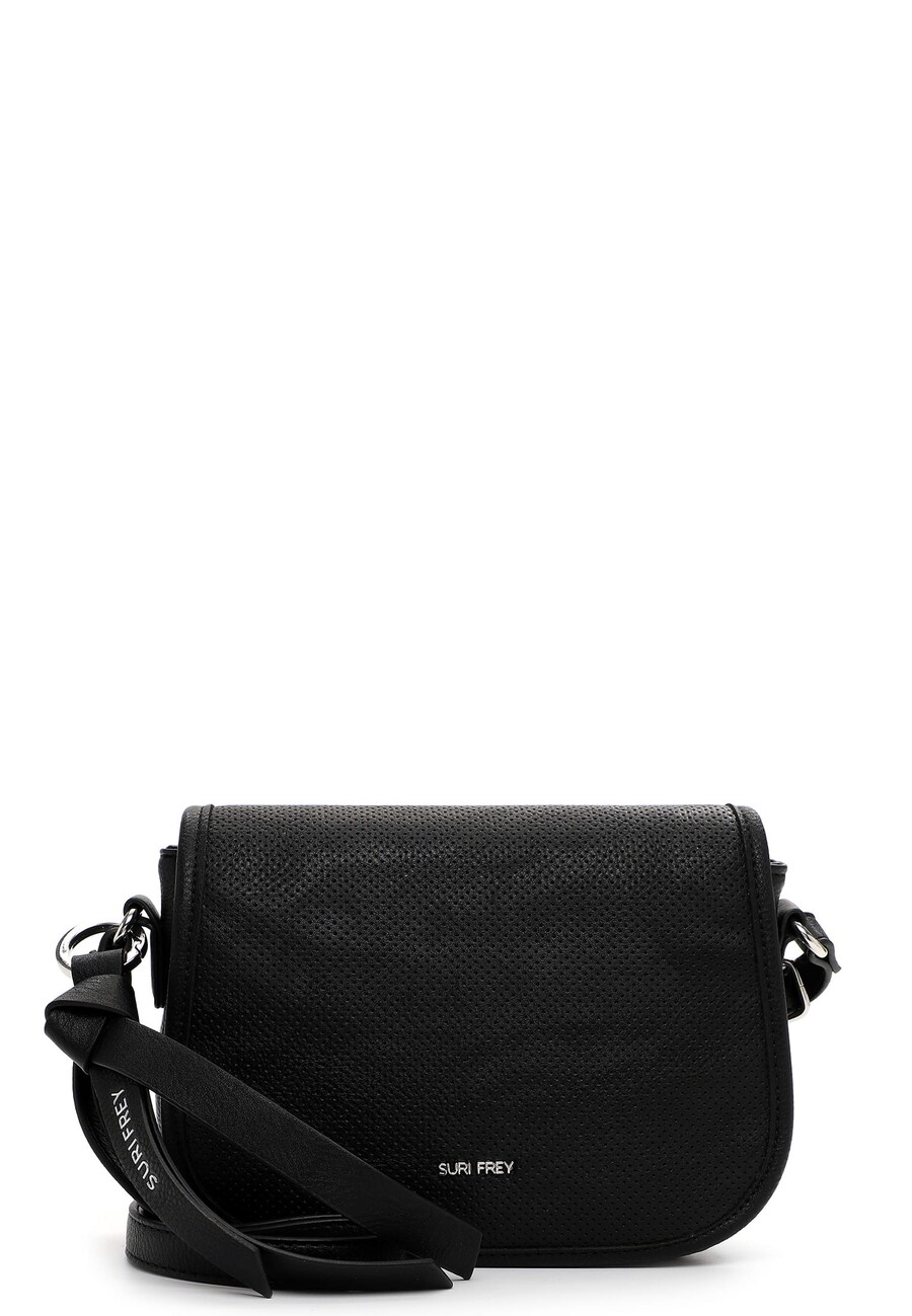 

Сумка через плечо Suri Frey, Black