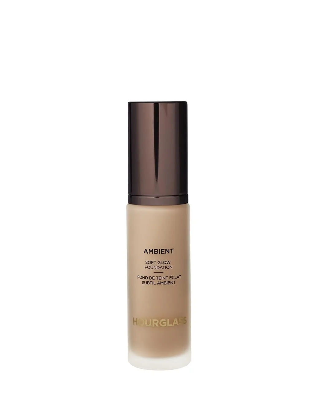 Тональный крем Hourglass Ambient Soft Glow 29,6 мл (1 шт.), Shade 8
