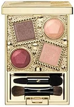 Тени для век Elegance Nouvelle Eyes 20