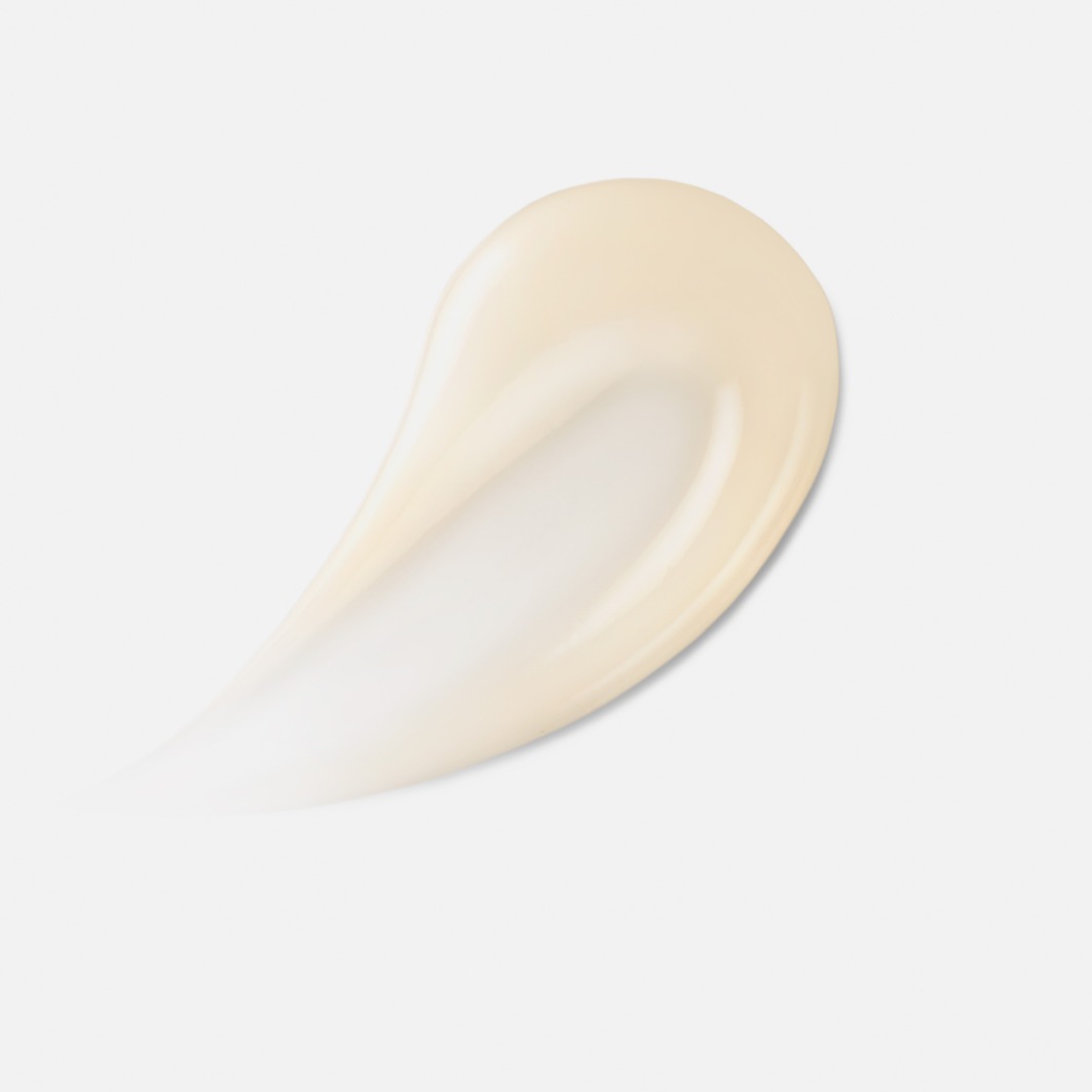 Патчи под глаза Dermalogica — Daily skin health awaken peptide eye gel , объем, 15 мл — фото 3