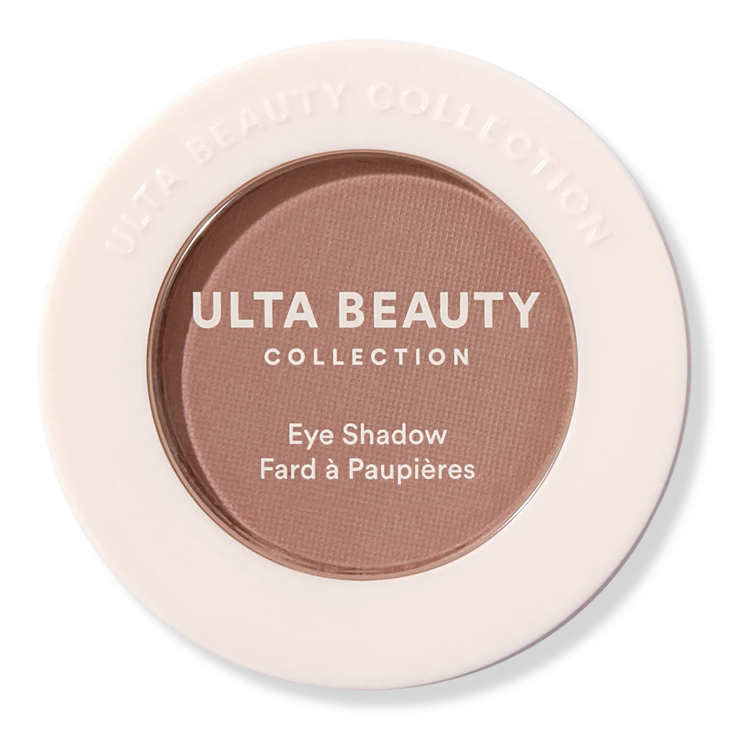 

Отдельные тени для век ULTA Beauty Collection, Desire (medium brown matte)