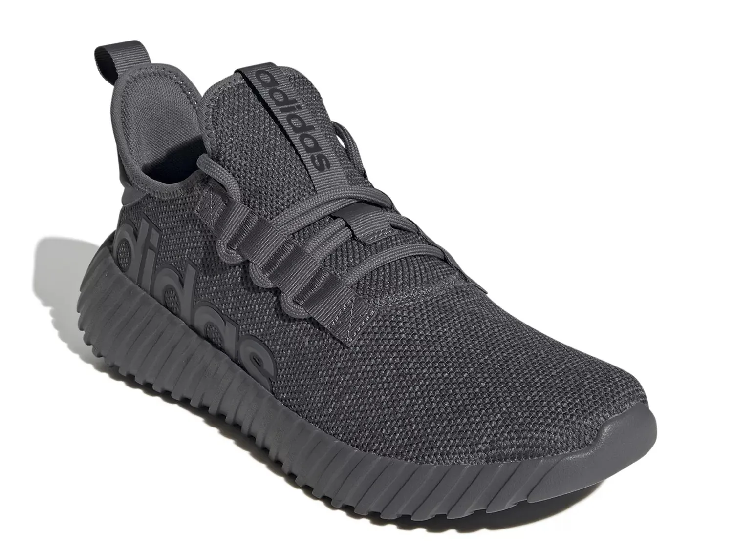 

Кроссовки Adidas Kaptir 3.0 - мужские, серые