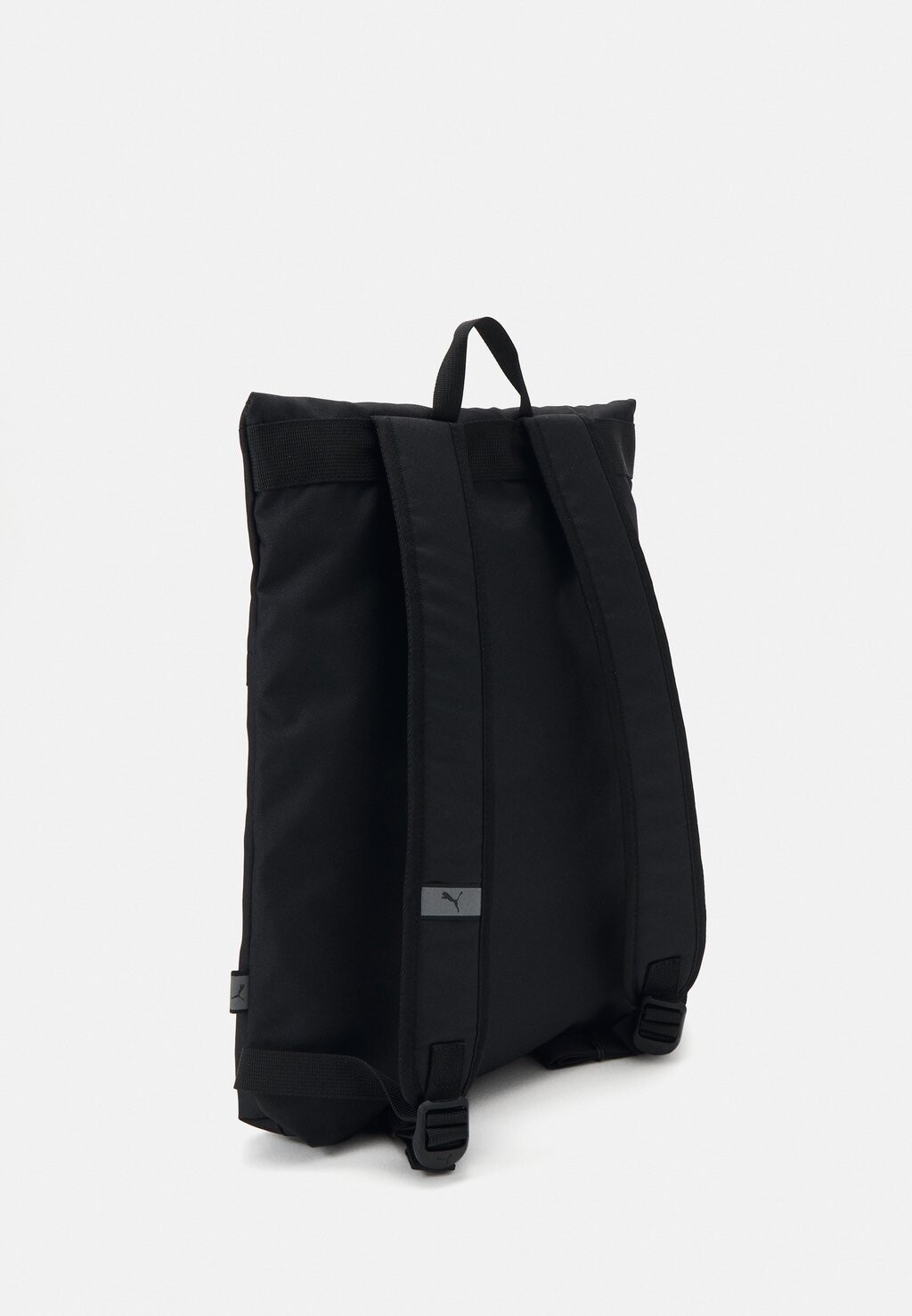 

Рюкзак PUMA PHASE ELEMENTAL BACKPACK Puma, черный