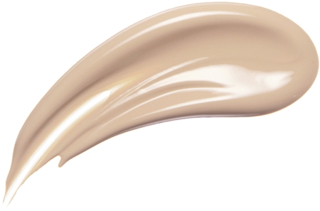 Осветляющий консилер против темных кругов под глазами Clarins Instant Concealer, 01 15 ml — фото 2