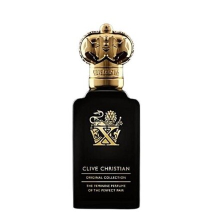 

Женские духи Clive Christian Original Collection X Feminine 3.4 oz