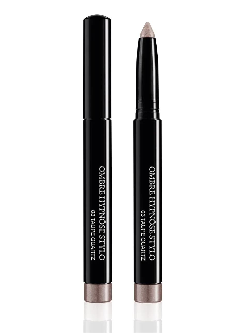 Карандаш-тени для век Lancome Ombre Hypnôse Stylo 01-Or Inoubliable, 1.4 г Lancôme, 03 Taupe Quartz