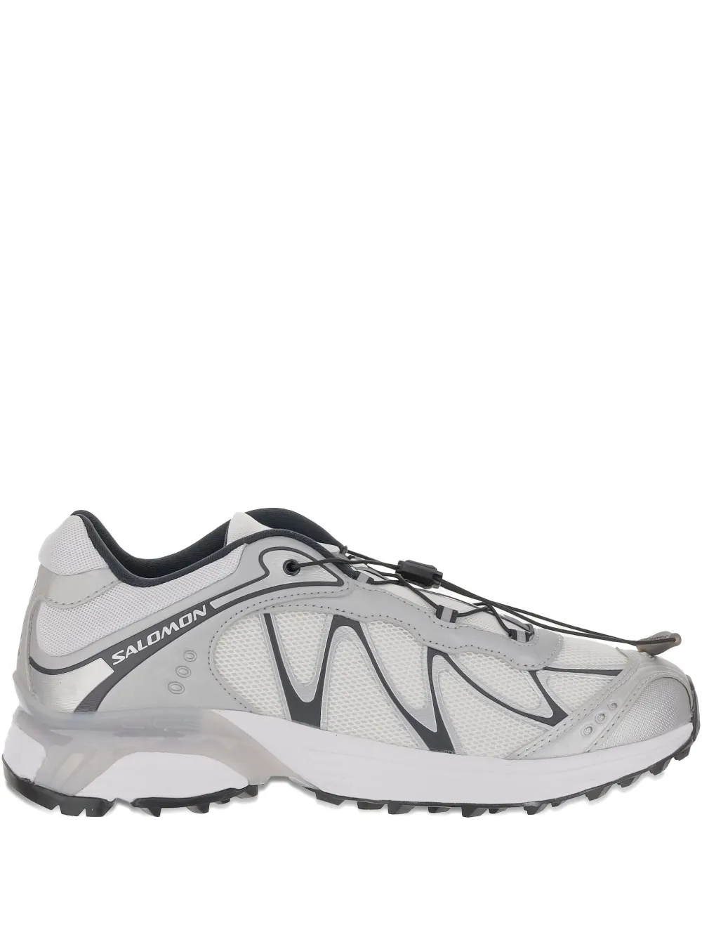 

Кроссовки XT-Whisper Mesh Salomon, белый