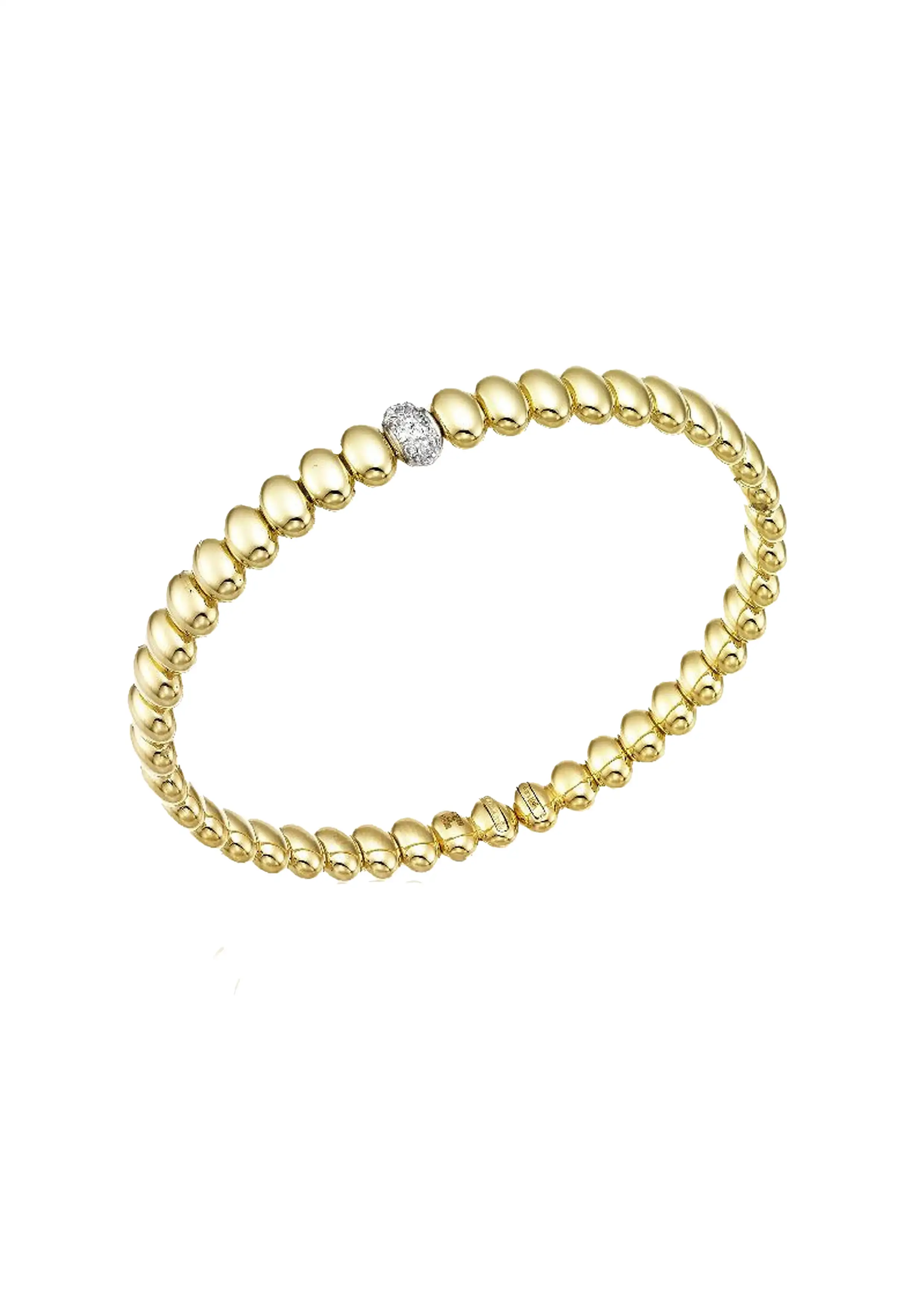 

Браслет Armillas Acqua Chimento
